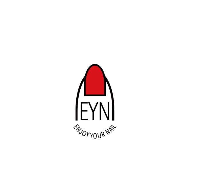 EYNail