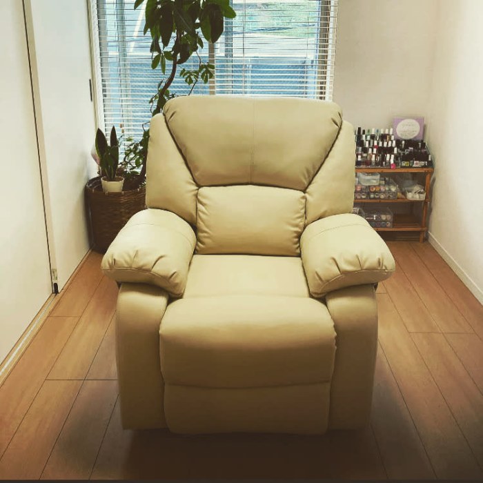 Nail Salon Manik
