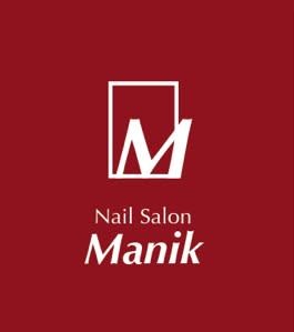 Nail Salon Manik