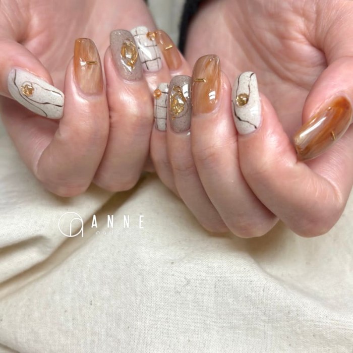 ANNE 梅田 ALLYS店【アンネ】
