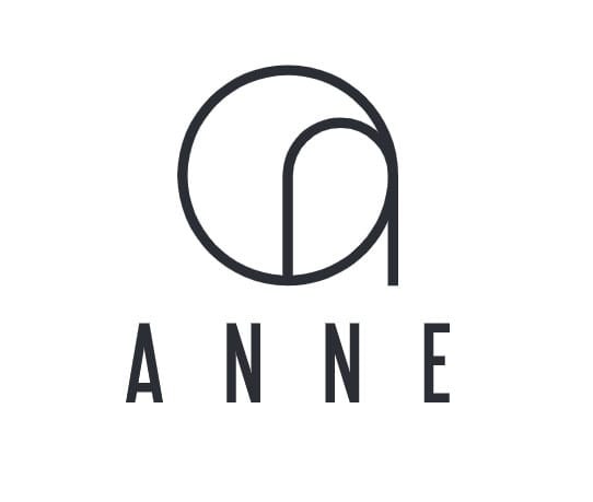 ANNE 梅田 ALLYS店【アンネ】