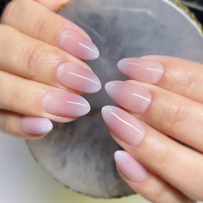 air_nail salon