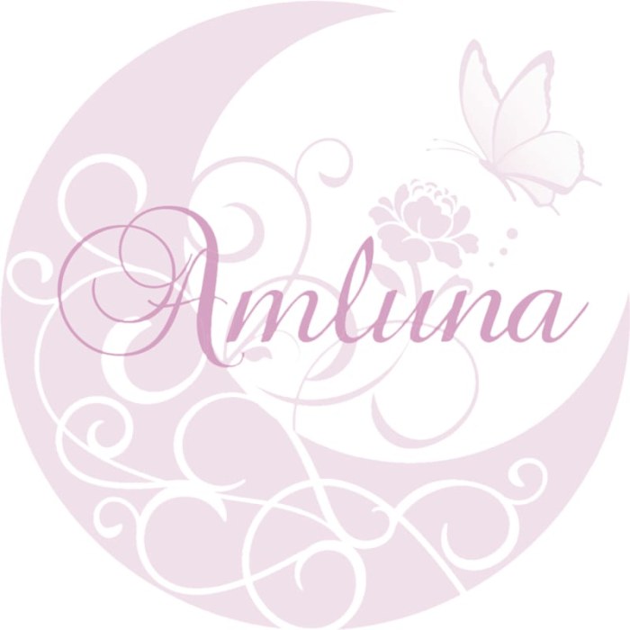 Amluna