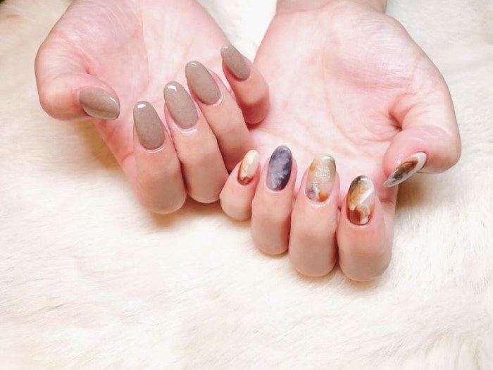 NailSalonMUU