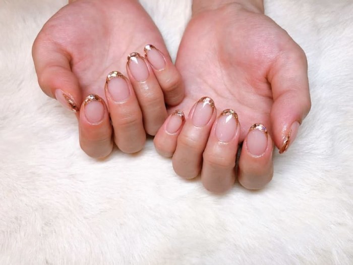 NailSalonMUU