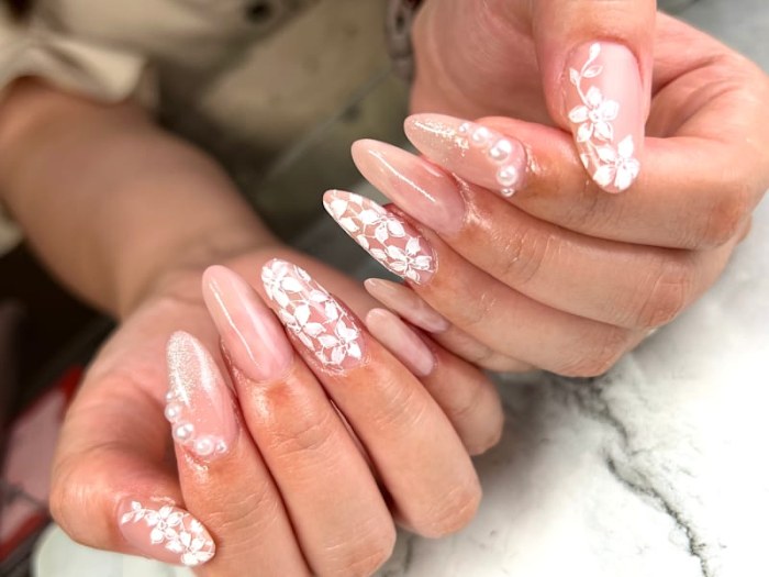 Bijou