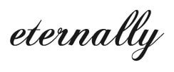 eternally