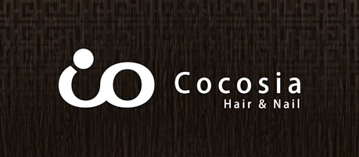 Hair&Nail Cocosia
