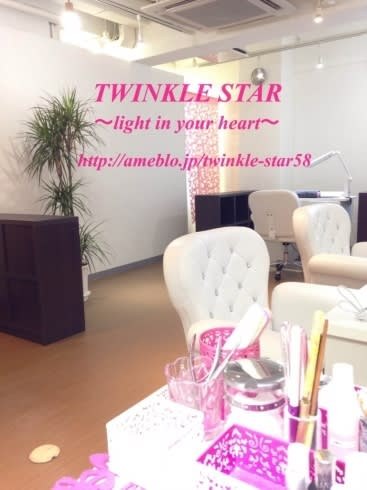 札幌 TWINKLE STAR