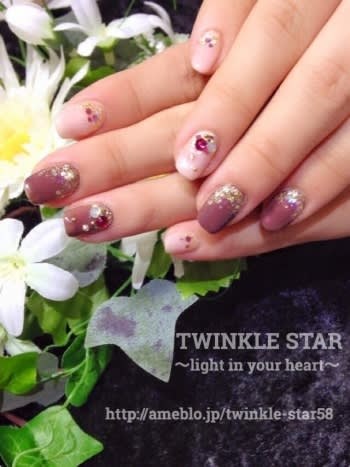 札幌 TWINKLE STAR