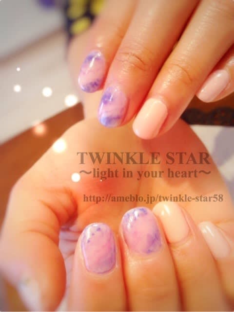 札幌 TWINKLE STAR
