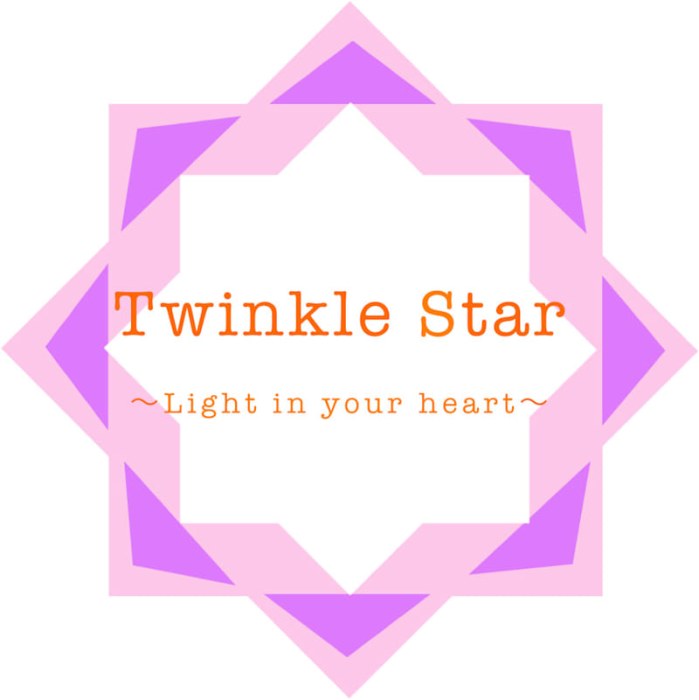 札幌 TWINKLE STAR