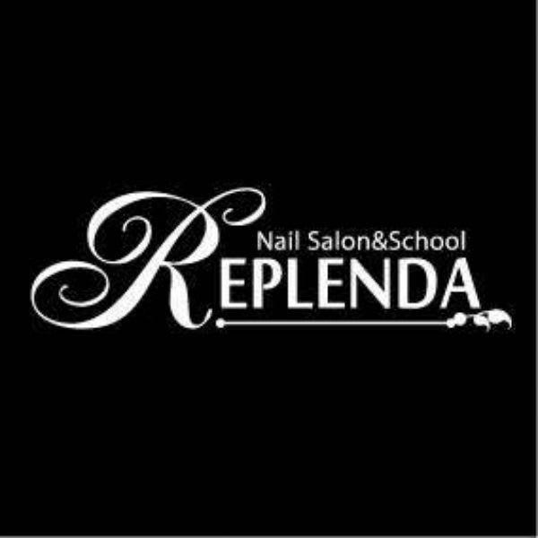 NAILSALON&SCHOOL REPLENDA