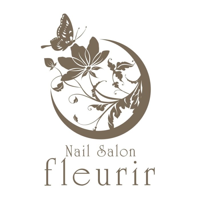 fleurir