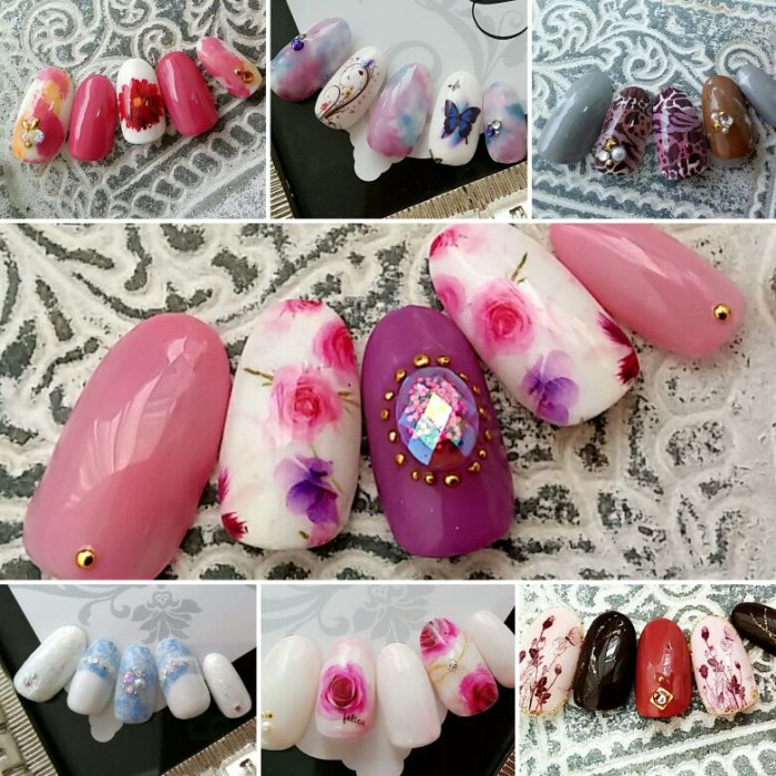 Beauty Salon Felice