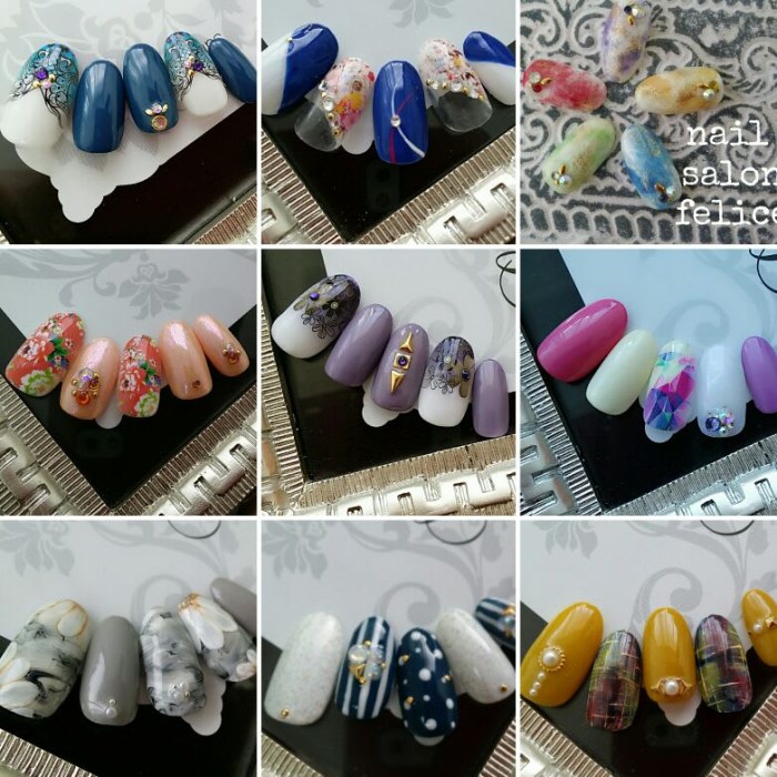 Beauty Salon Felice