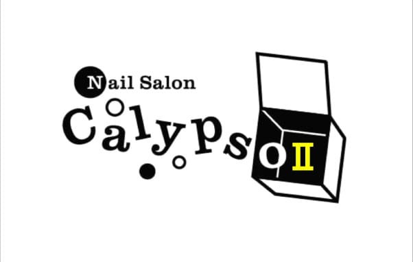 Nail Salon Calypso 2