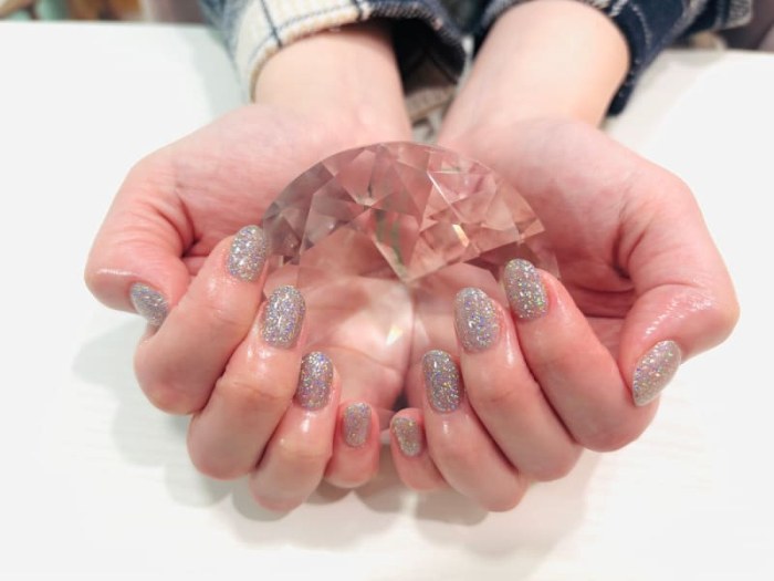 Nail Studio LuLu & Moana