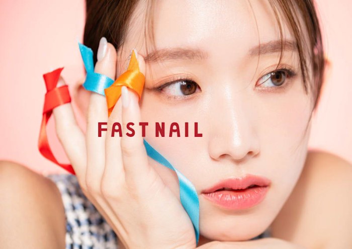 FASTNAIL 札幌駅前店【パラジェル/ジェルネイル専門】