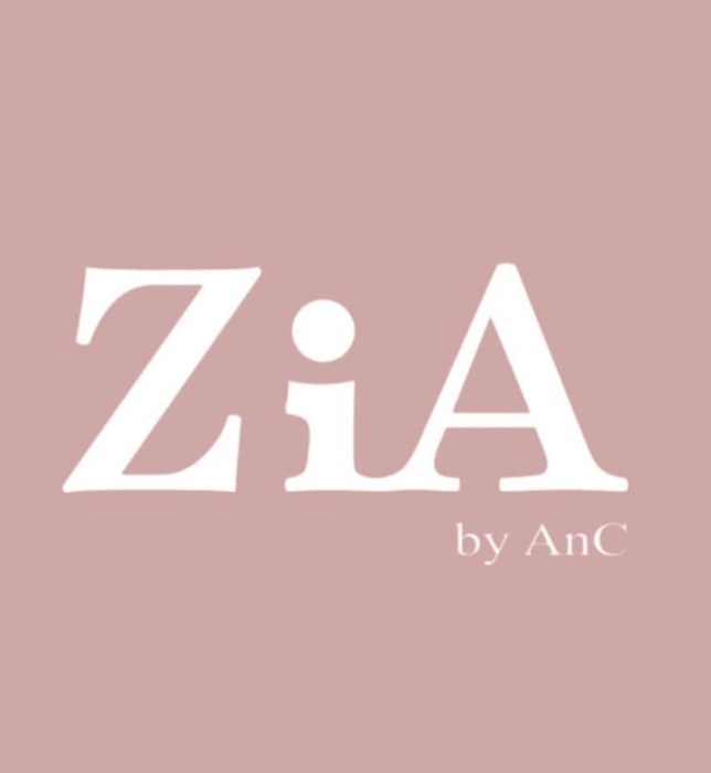 ZiA