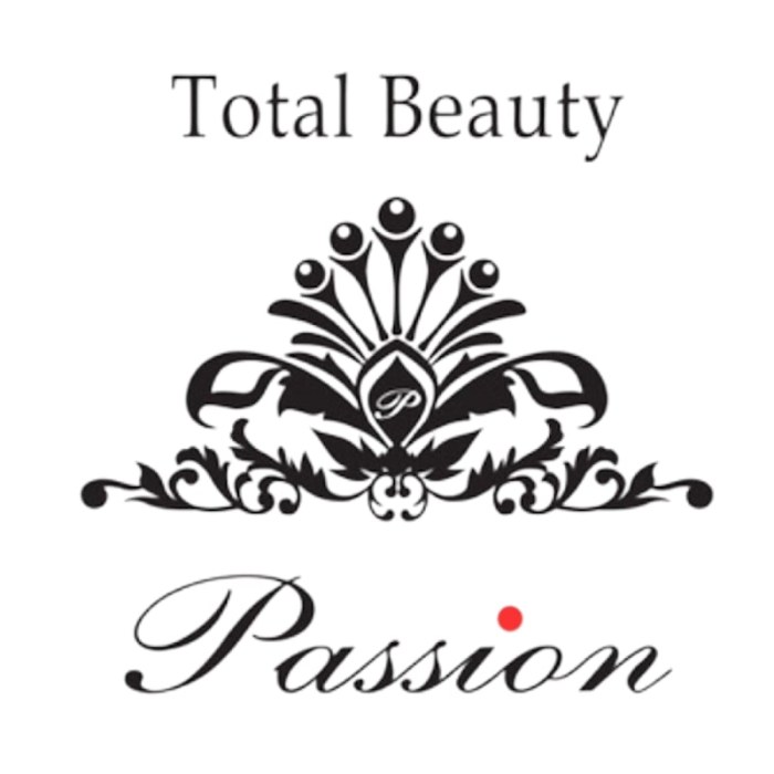 パラジェル/フットネイル Total Beauty Passion 茨木店