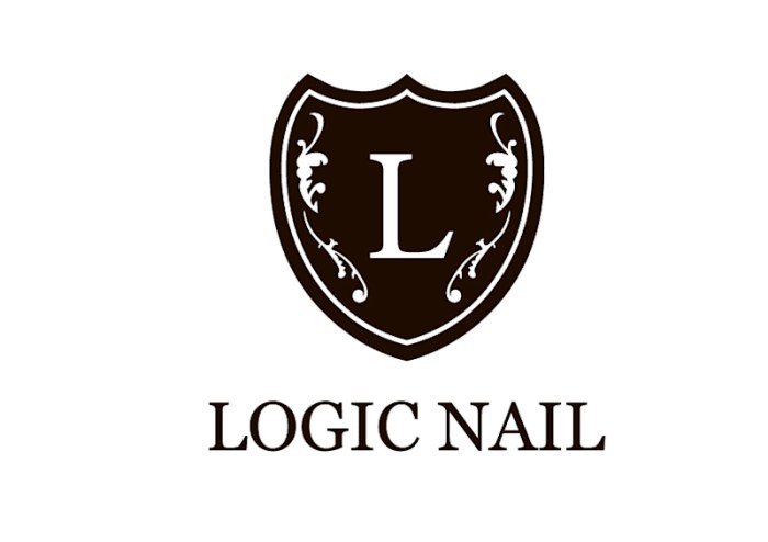 LOGIC NAIL ROYAL SALON