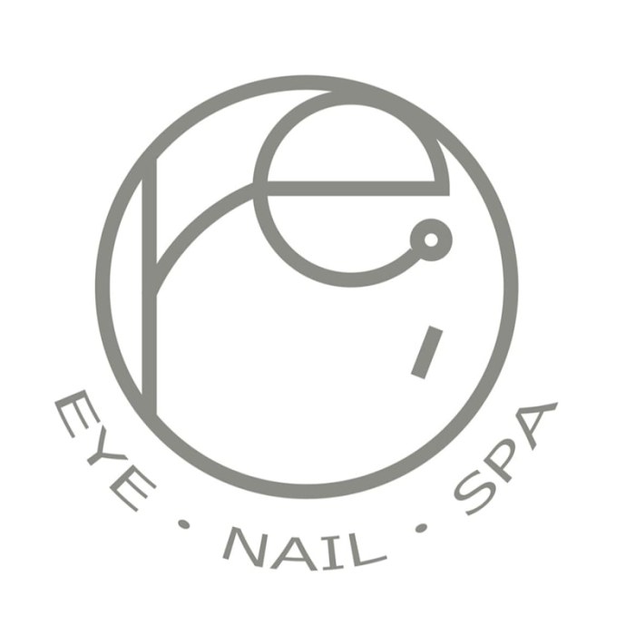 riche nail&eyelash