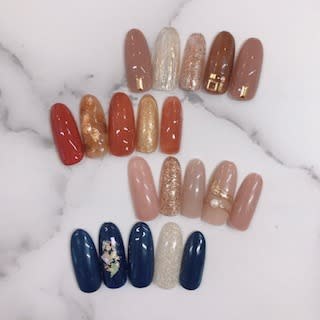 アイラッシュ&ネイルサロン Airis