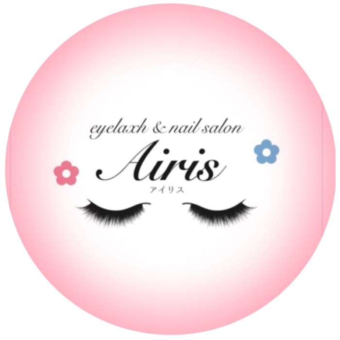 アイラッシュ&ネイルサロン Airis