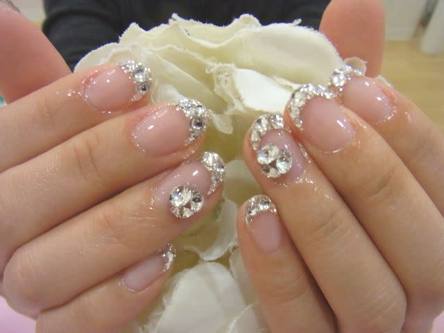 Nailsalonkarino