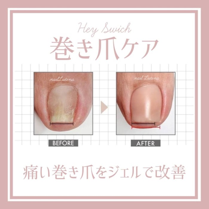 ネイルサロン【Lutena】