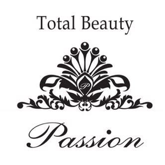Nail salon Passion