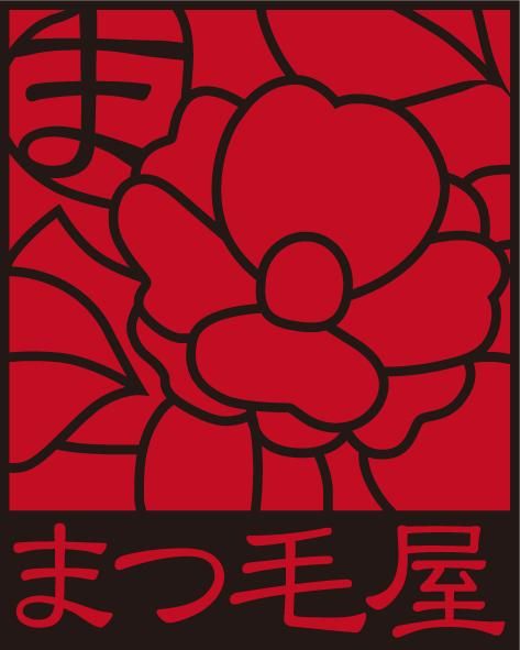 まつ毛屋