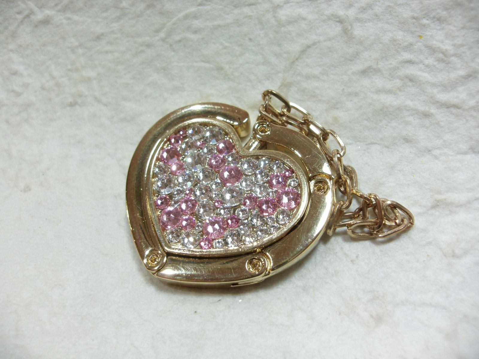 ネイルサロン/スクール&ボディジュエル/デコCure