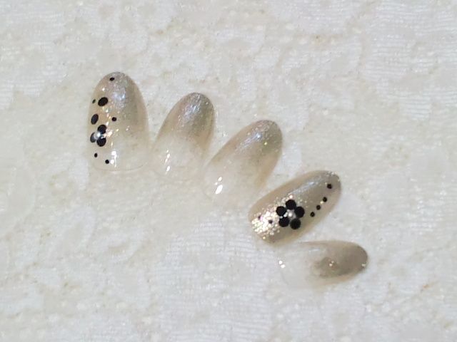 ネイル＆フットケアサロン　ネイル屋Neige