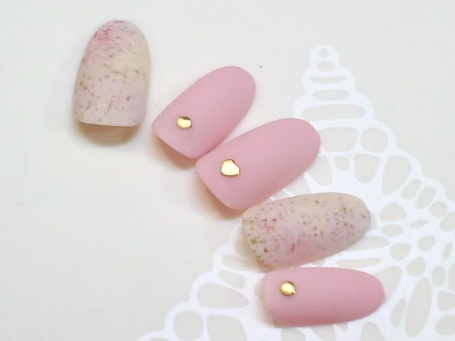 ネイル＆フットケアサロン　ネイル屋Neige