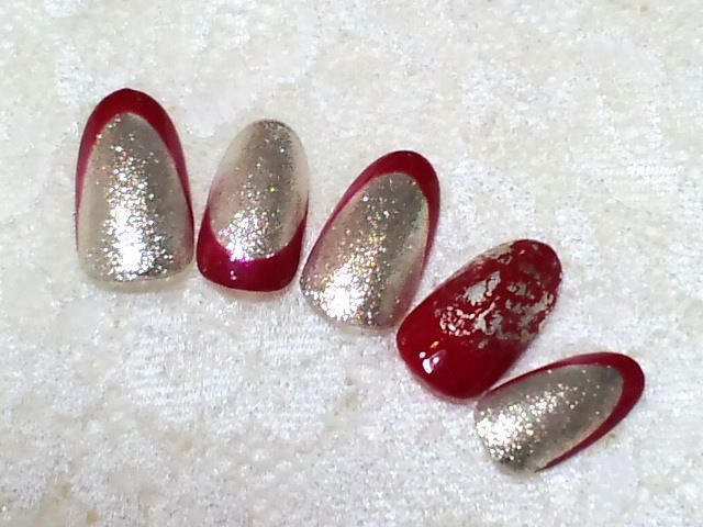 ネイル＆フットケアサロン　ネイル屋Neige