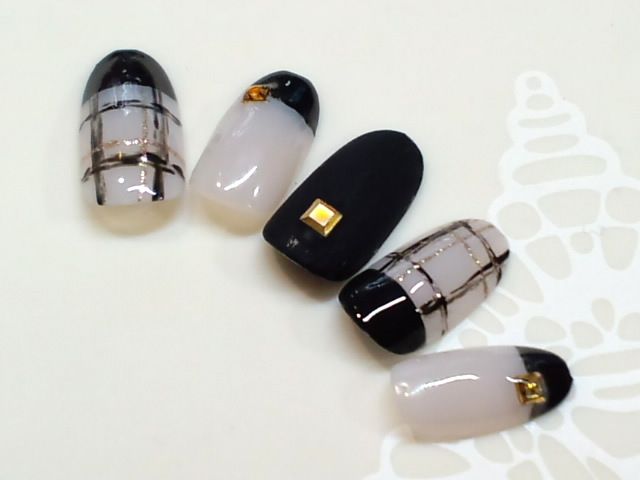 ネイル＆フットケアサロン　ネイル屋Neige