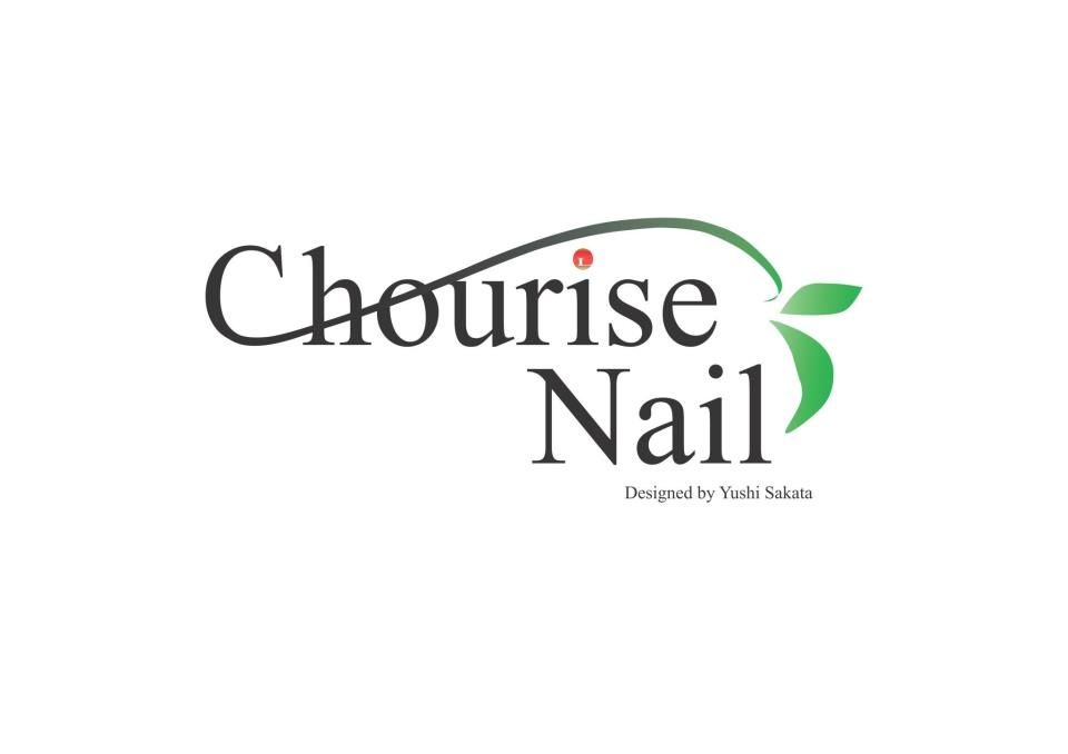 各種クレジットカードがお使いいただけます。