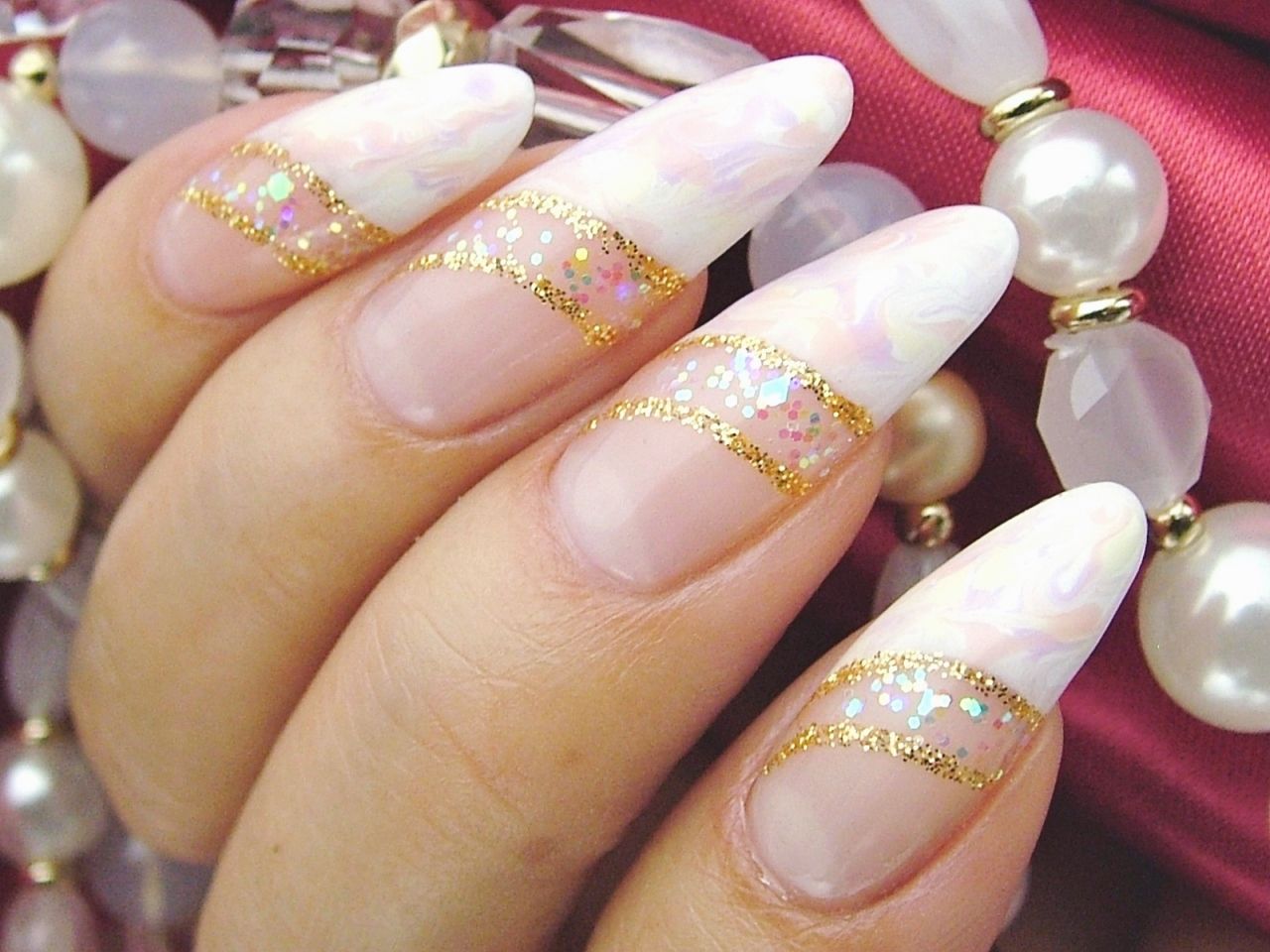 こちらも定額制5,500円デザイン♪
季節毎更新！120種類以上から選べる♪
色替、配置換えＯＫ！