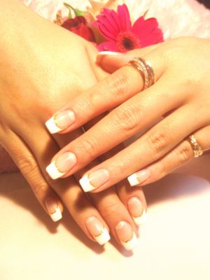 ネイルサロン クーポン GEL NAIL 初回30％OFF