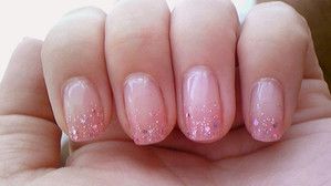 ＮＡＩＬ＊ＭＡＨＡＬＯマハログループ★トータルビューティ