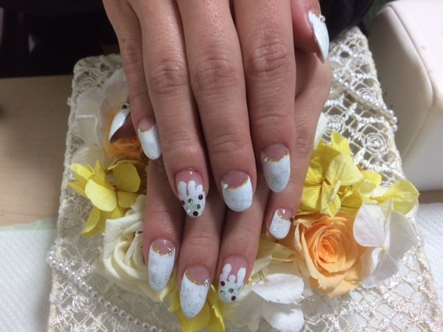 Le clou(ル クルウ)