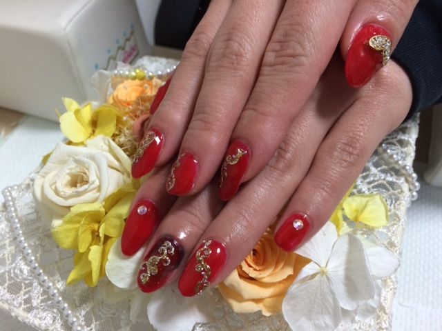 Le clou(ル クルウ)