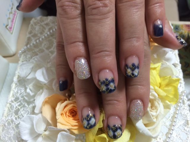 Le clou(ル クルウ)