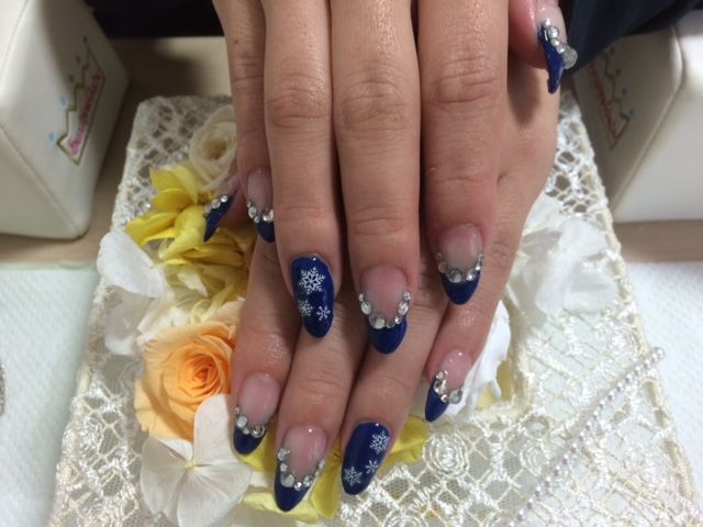 Le clou(ル クルウ)