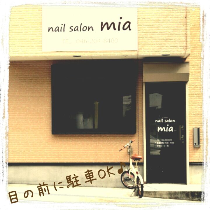 mia