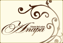 Nail Salon Anapa