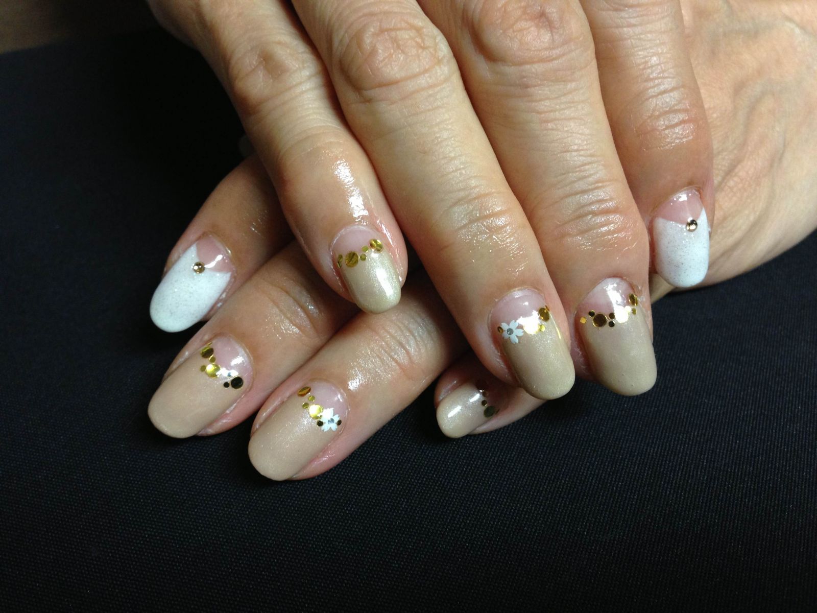 トータルサロン　Dream Stream