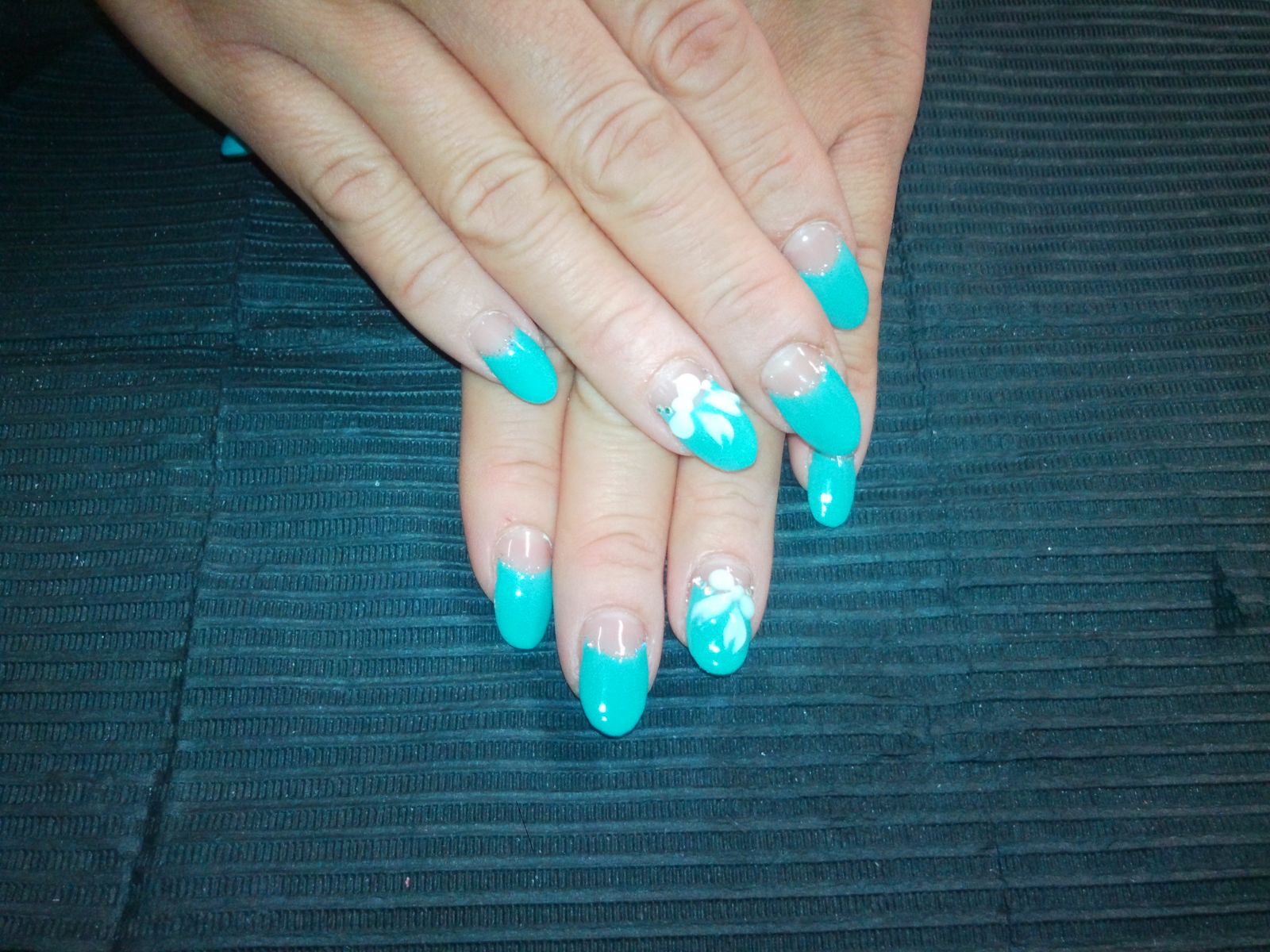 トータルサロン　Dream Stream